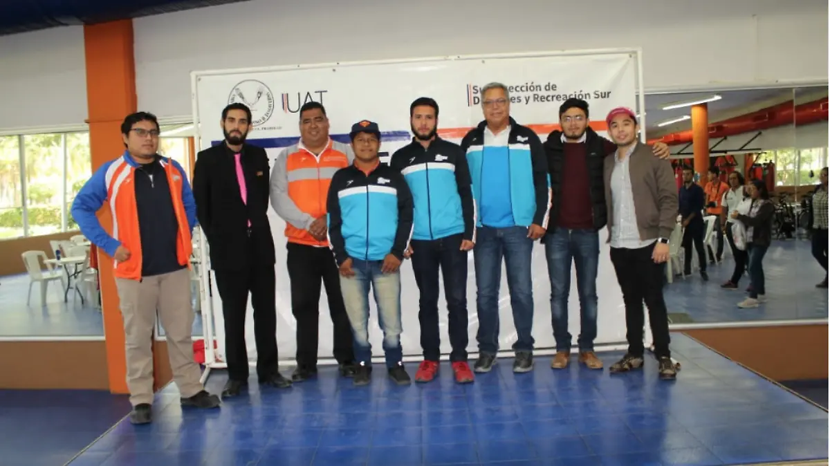 Captura de pantalla 2019-10-26 a las 4.17.00 p.m.