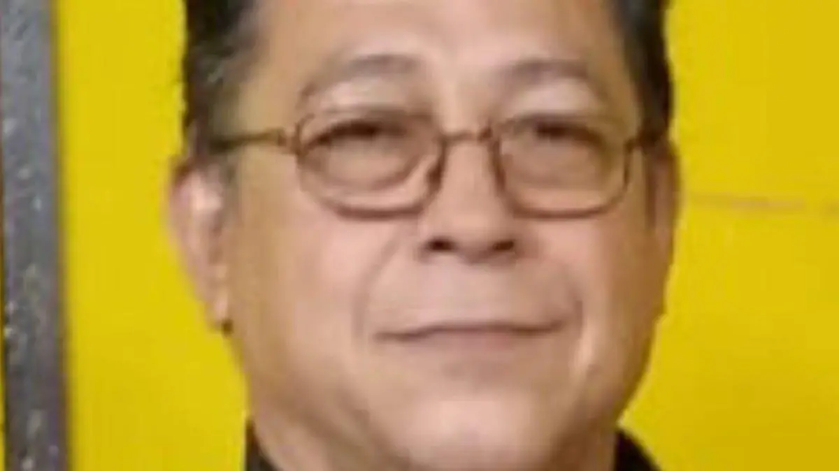 Miguel Ángel