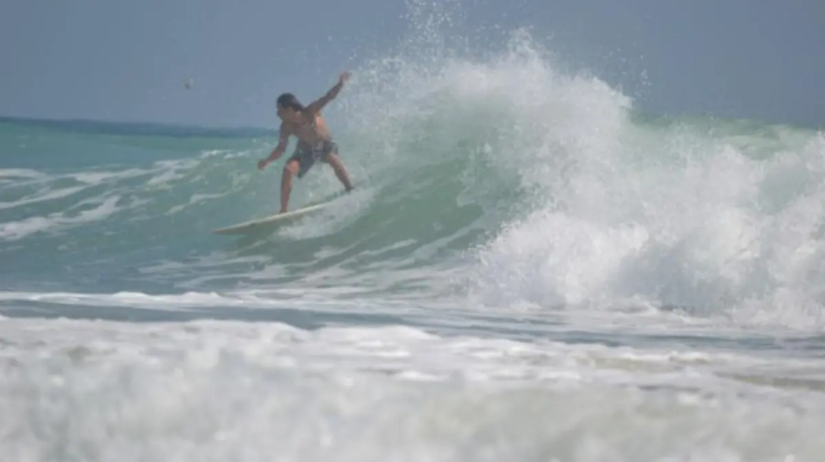 Captura de pantalla 2020-08-05 a la(s) 09.57.08