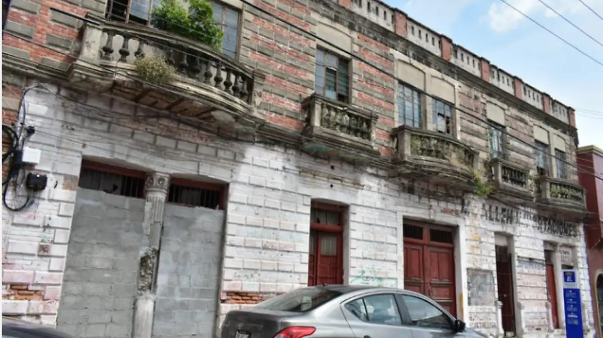 Captura de pantalla 2020-09-28 a la(s) 23.05.42