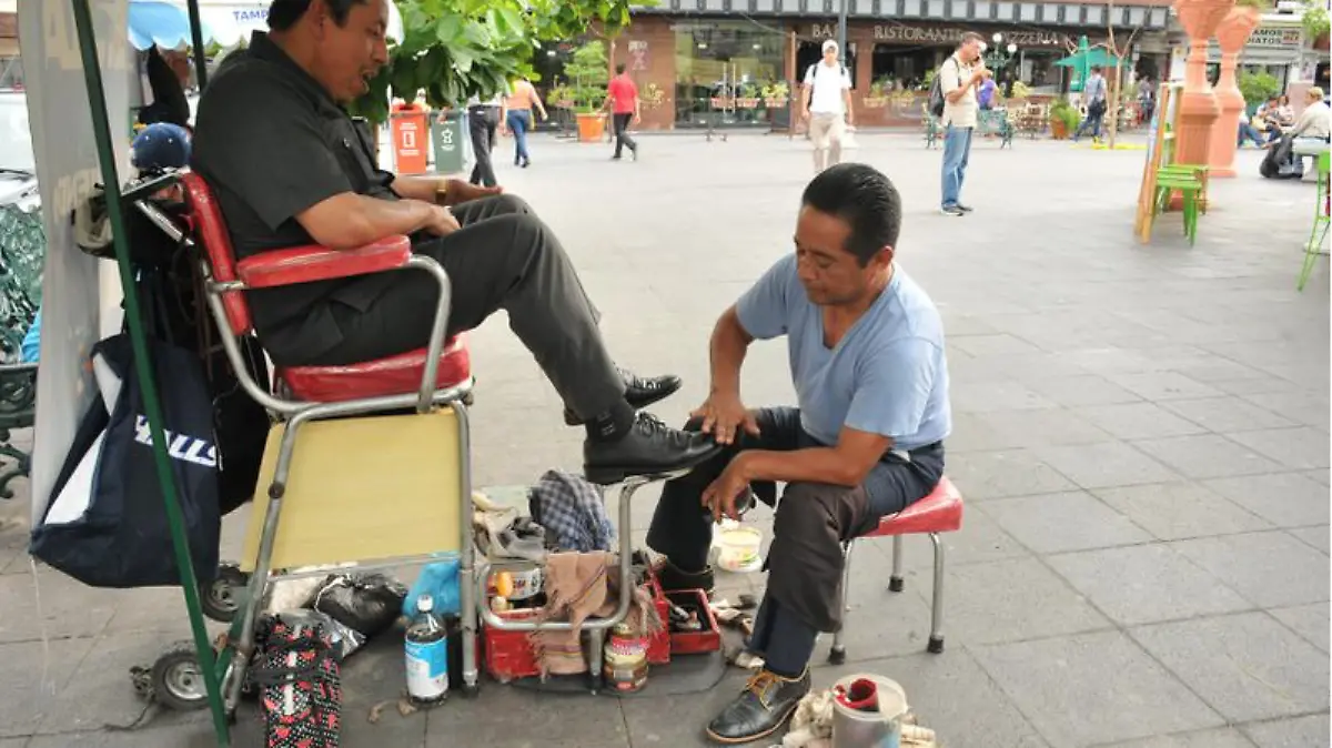 Captura de Pantalla 2019-06-17 a la(s) 12.08.48