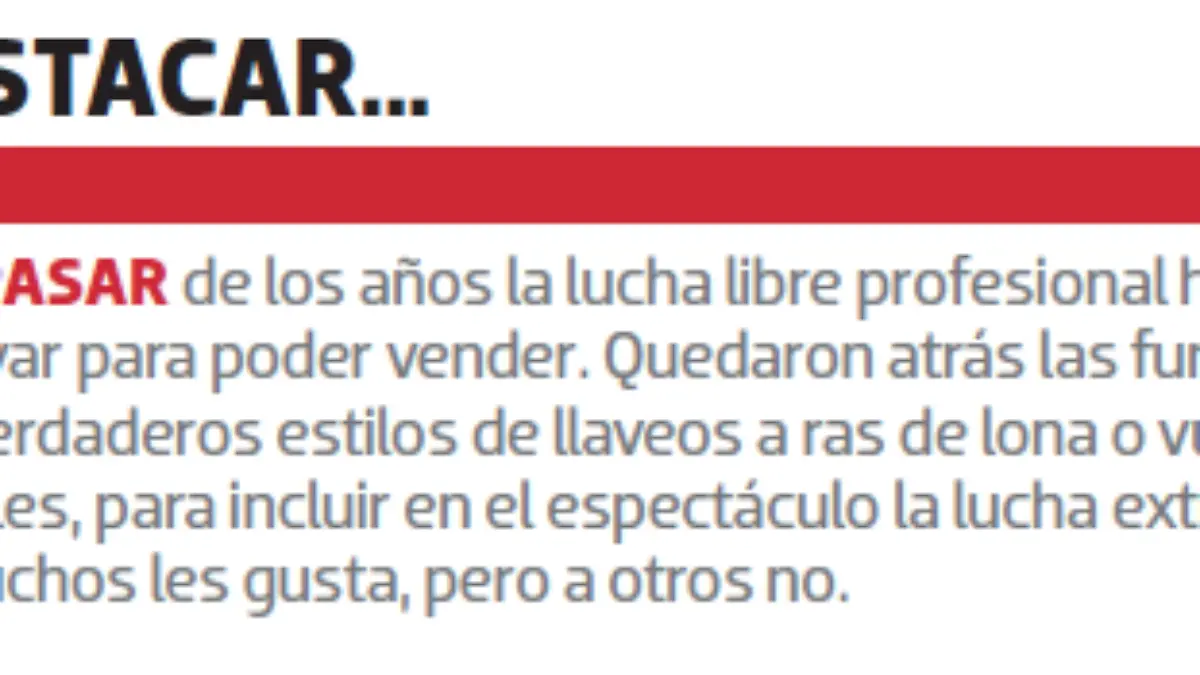 Captura de pantalla 2019-01-25 a la(s) 11.02.44