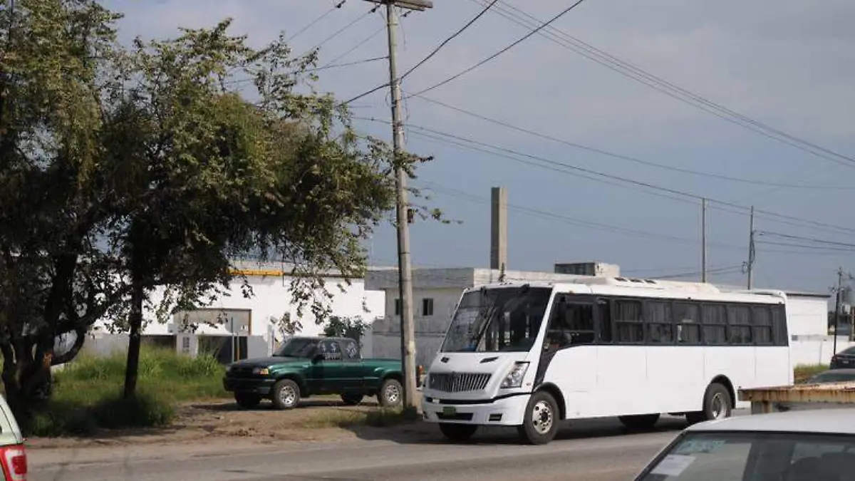 Image 2019-11-25 at 2.51.13 PM