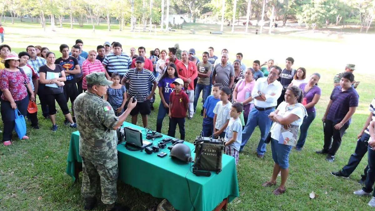 WhatsApp Image 2019-07-28 at 08.48.34