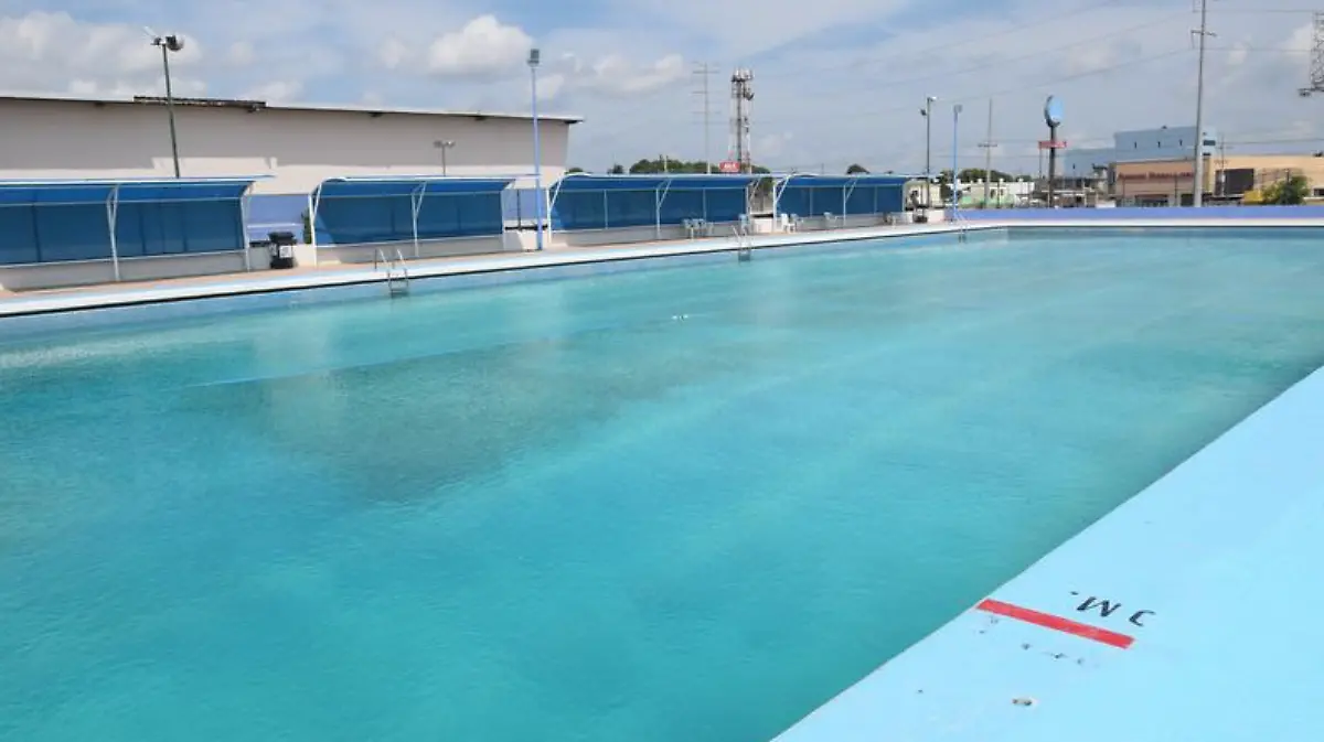 Captura de pantalla 2018-09-04 a la(s) 20.21.22