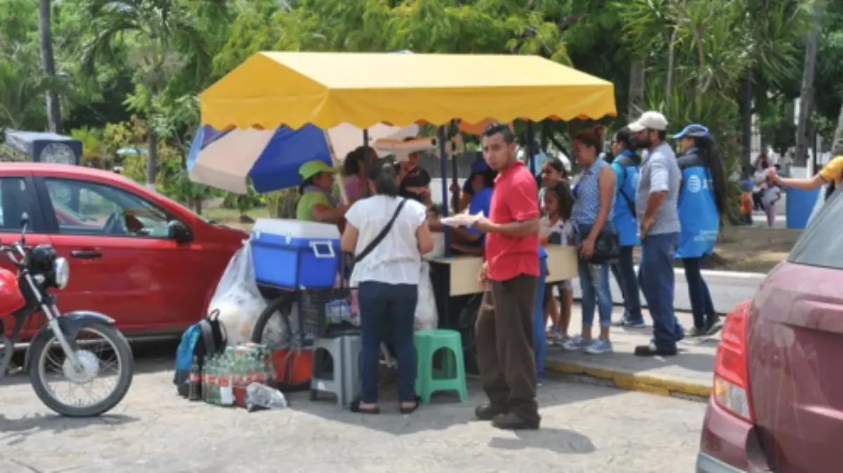 Captura de pantalla 2018-08-12 a la(s) 19.20.52