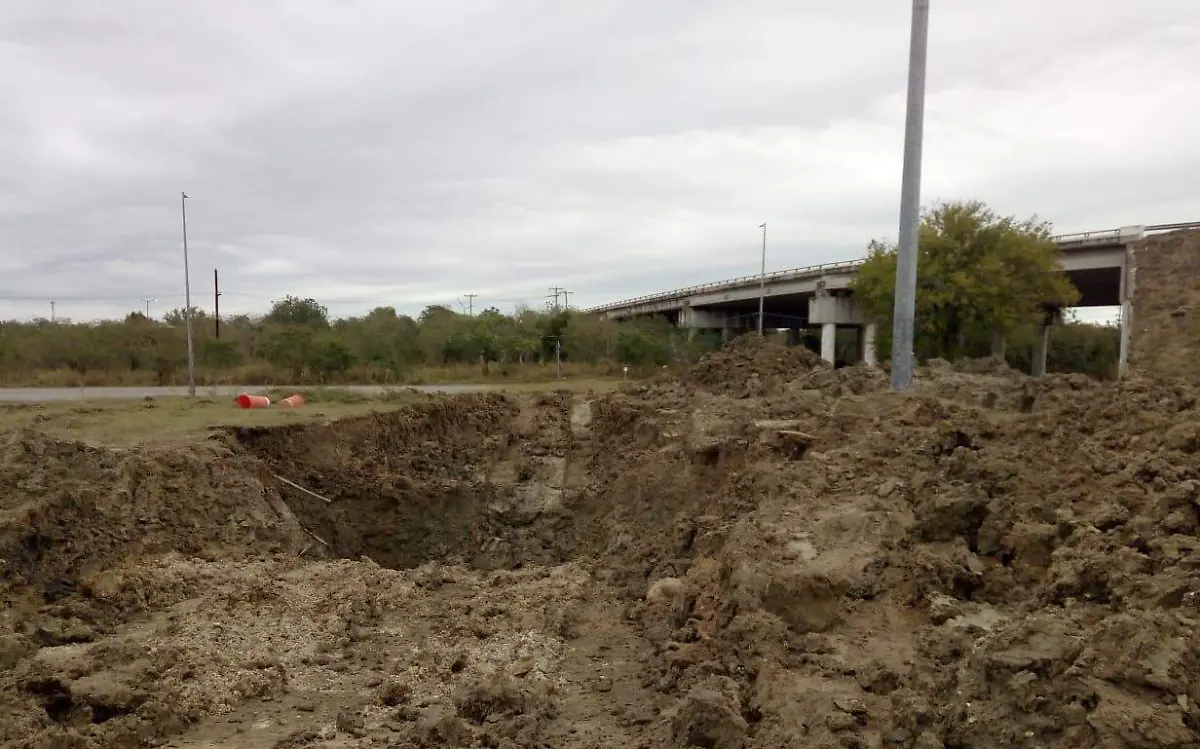 WhatsApp Image 2021-01-12 at 5.19.59 PM