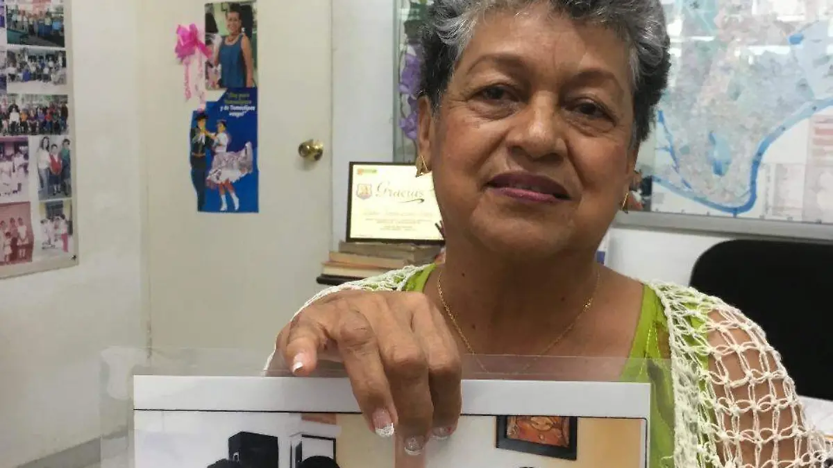 Image 2019-05-14 at 8.08.51 PM