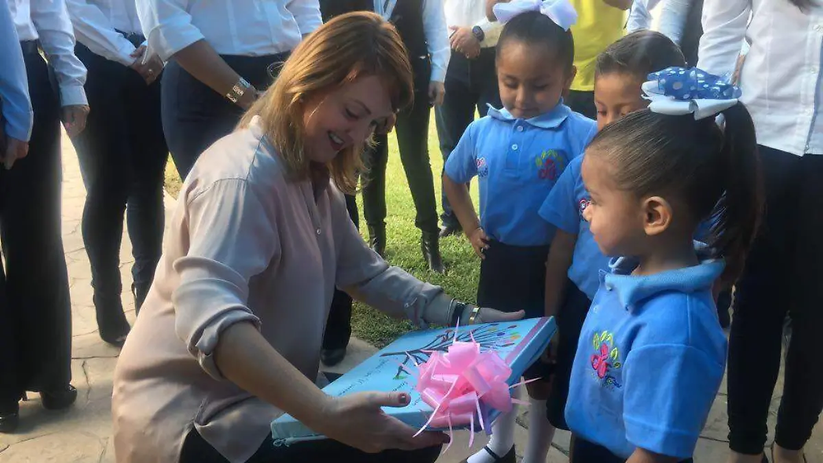 Image 2018-02-28 at 11.33.24 AM