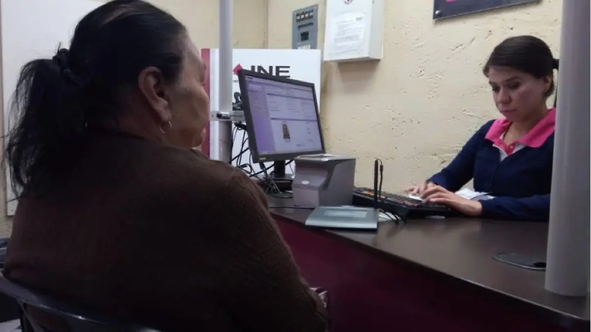 Captura de pantalla 2019-02-26 a la(s) 10.05.50 a.m.