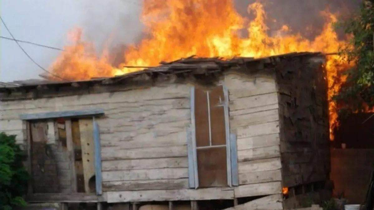 WhatsApp Image 2019-06-20 at 10.49.03 AM