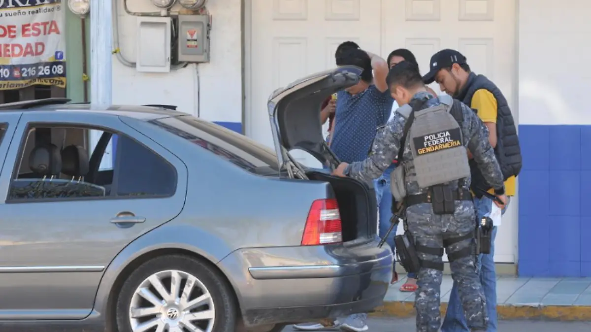 Captura de pantalla 2018-12-21 a la(s) 13.38.58