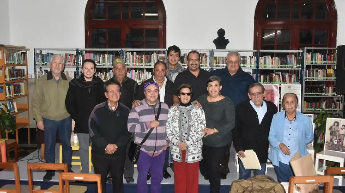 Captura de Pantalla 2019-11-15 a la(s) 19.35.43