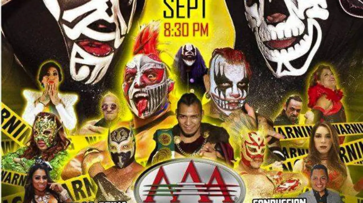 69669079_472084680311294_3456215717018337280_n