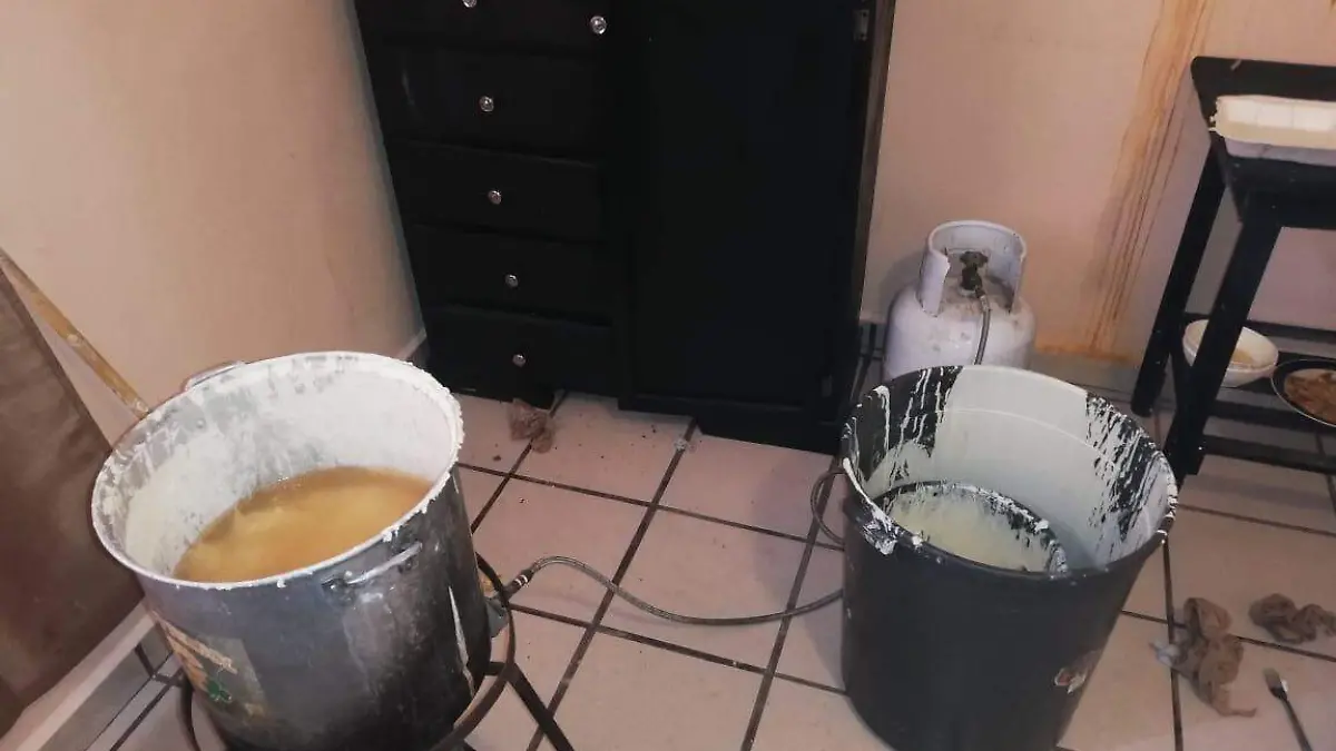 WhatsApp Image 2020-03-12 at 22.26.34 (3)