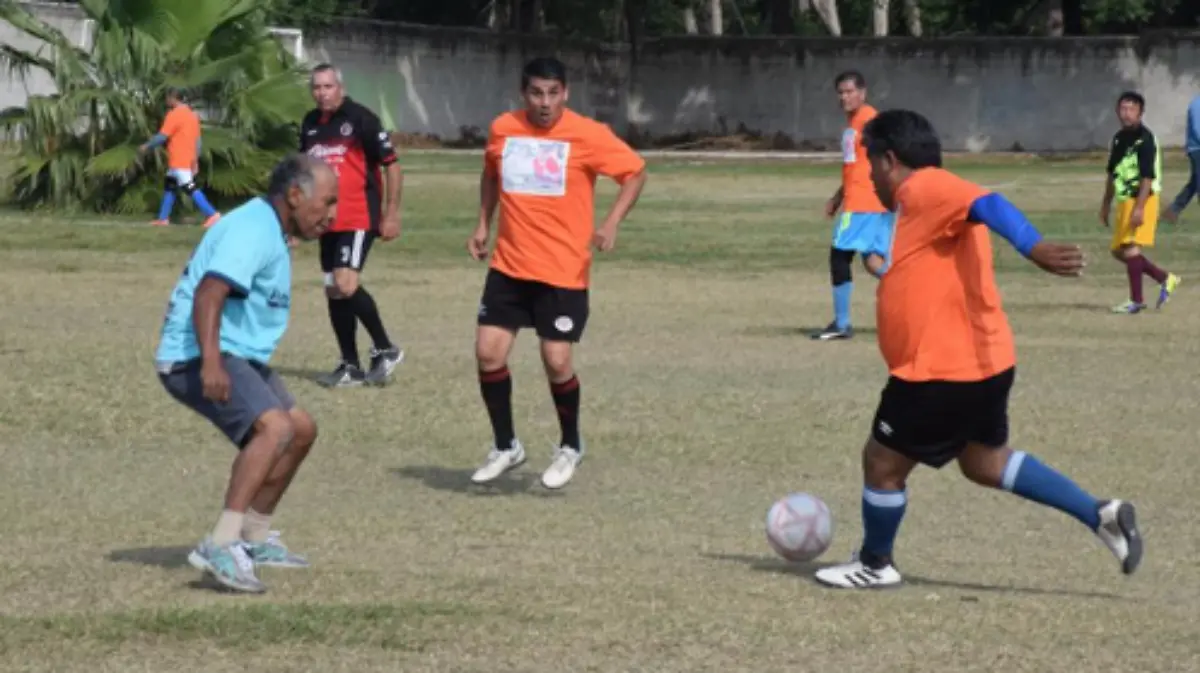 Captura de Pantalla 2021-03-07 a la(s) 22.38.37