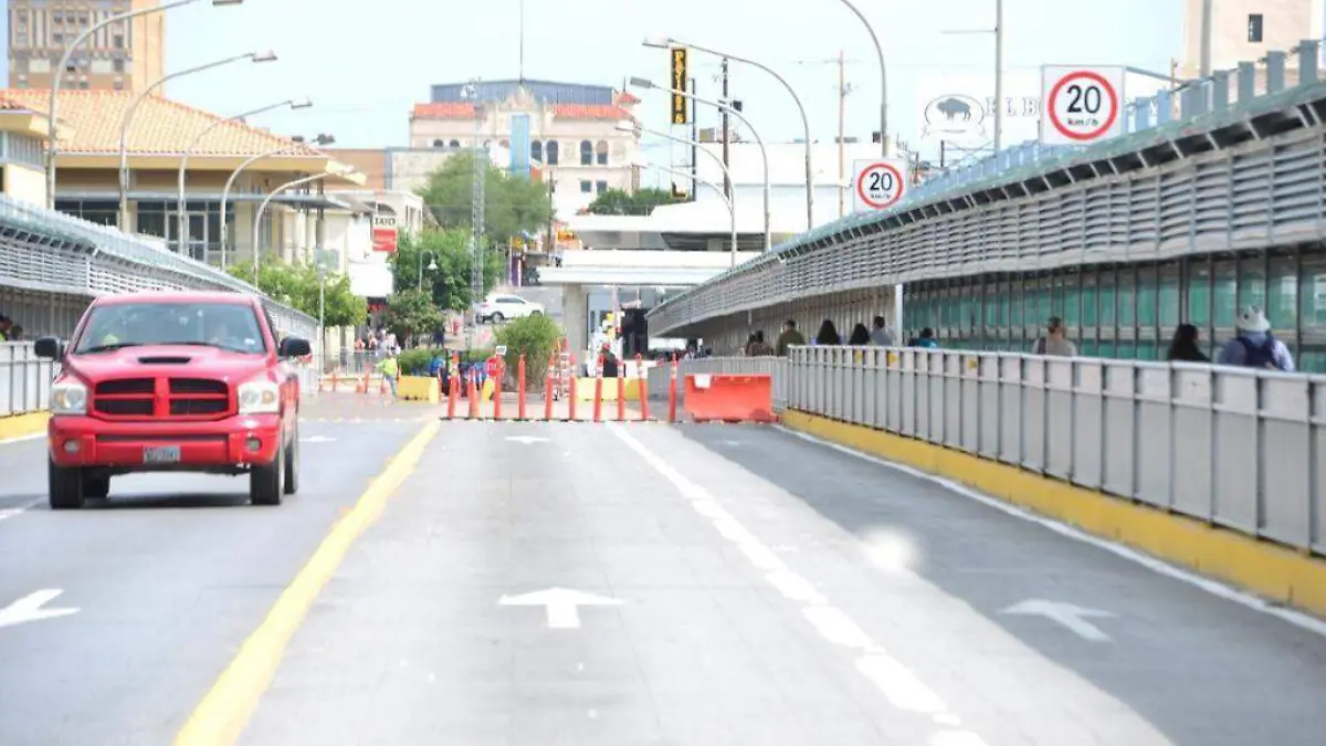 Image 2020-05-19 at 16.32.48