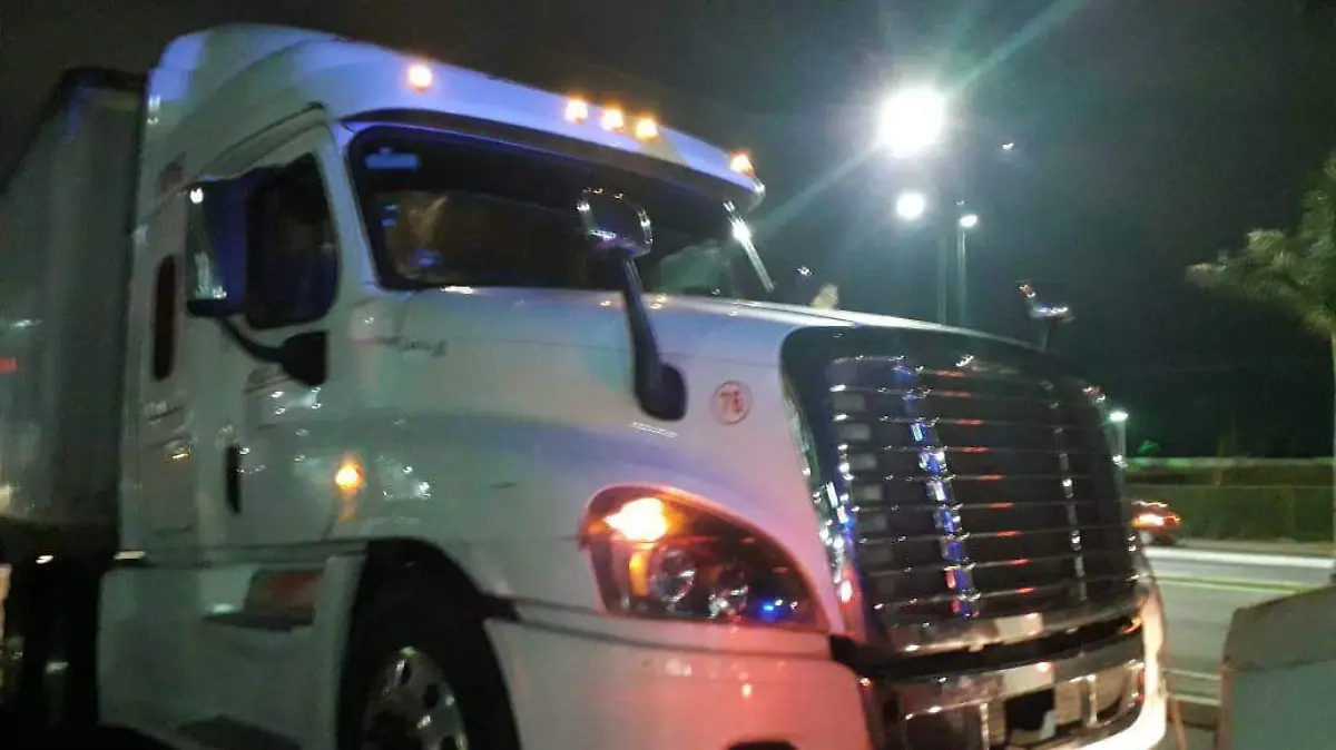 WhatsApp Image 2019-06-10 at 2.01.37 PM