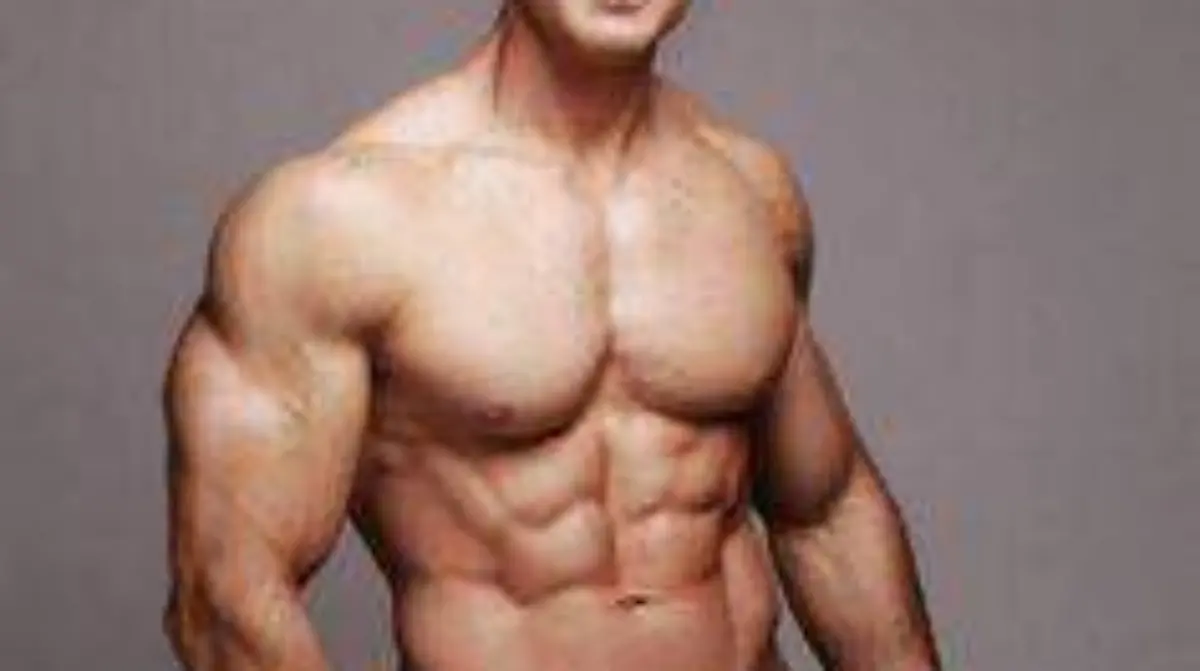 Image 2018-02-08 at 4.44.15 PM (1)