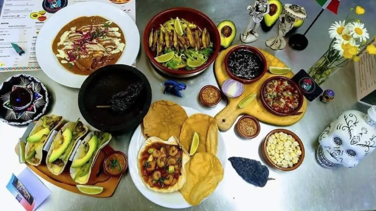 Captura de pantalla 2019-09-04 a la(s) 23.18.07