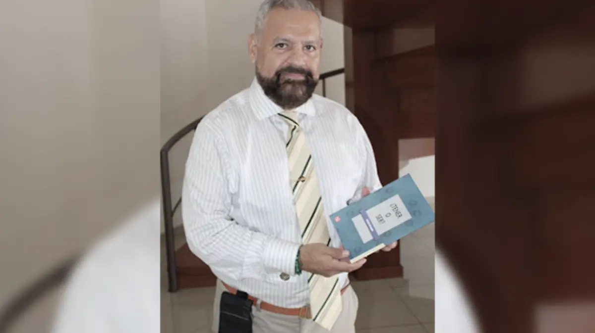 Captura de Pantalla 2019-09-24 a la(s) 9.16.59