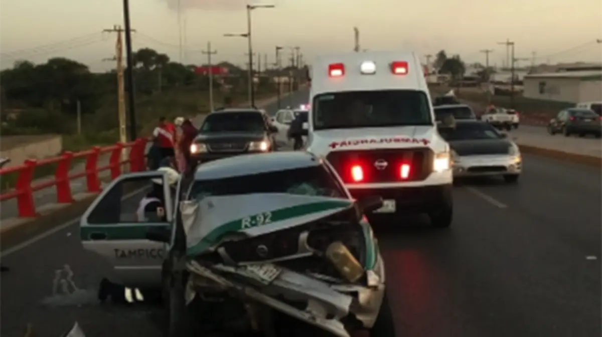 Captura de Pantalla 2019-08-08 a la(s) 9.49.37