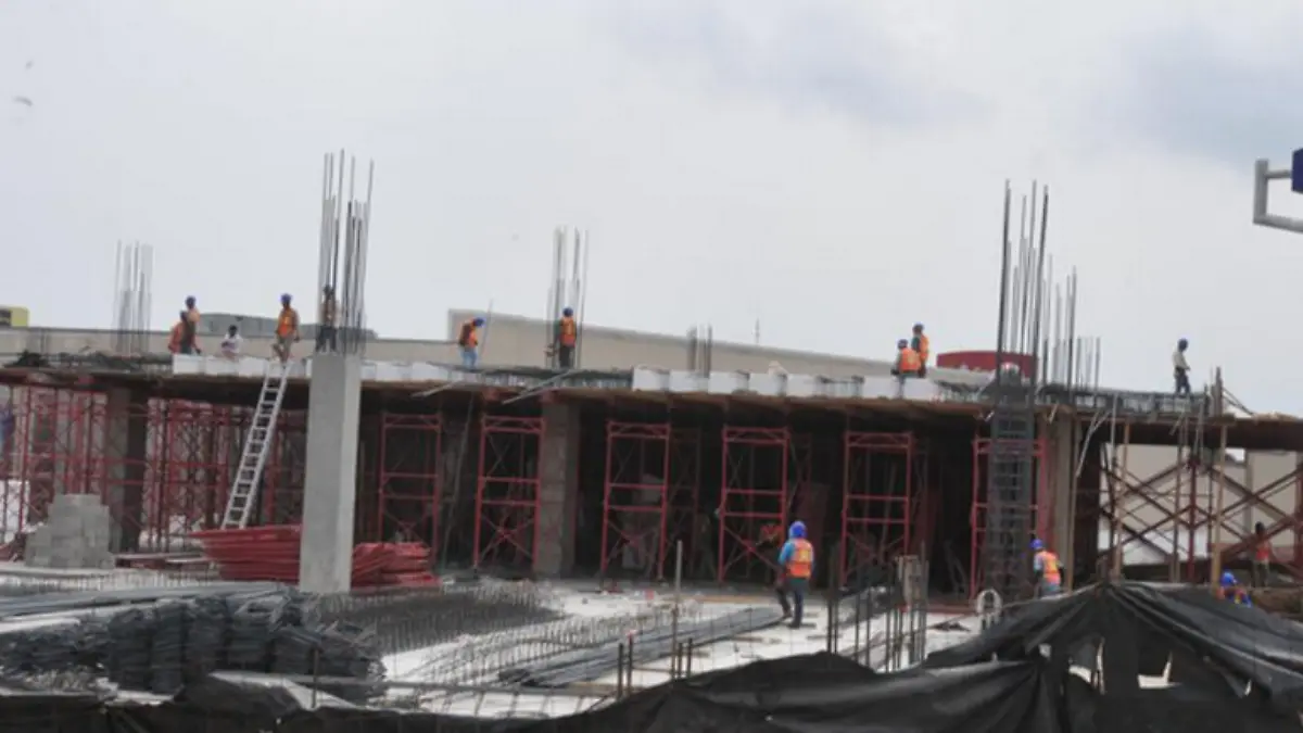 Captura de pantalla 2019-05-11 a la(s) 22.01.46