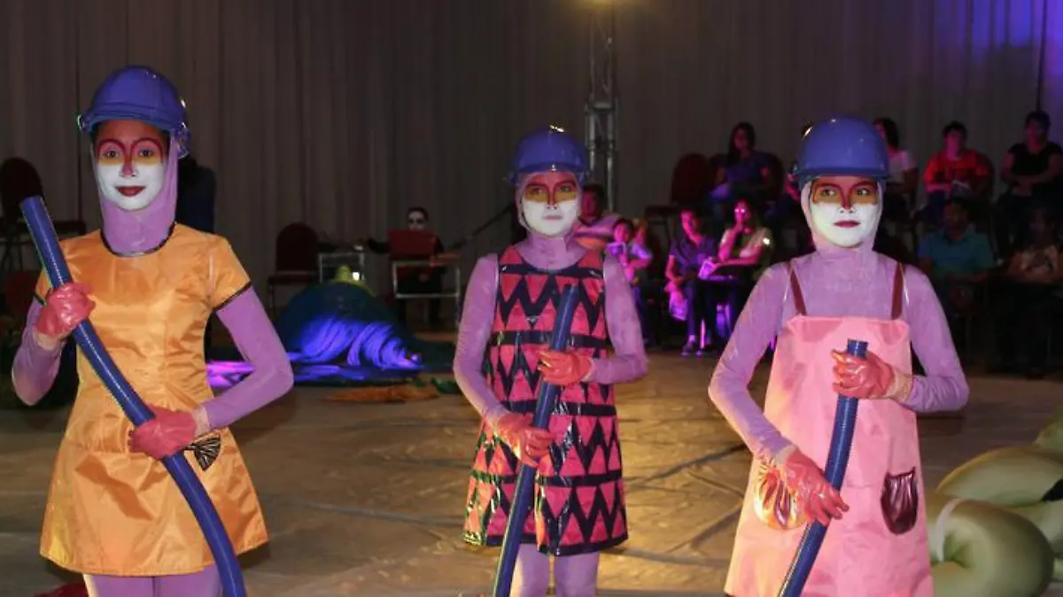 Captura de Pantalla 2020-03-26 a la(s) 22.26.12