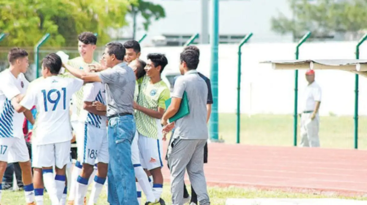 Captura de pantalla 2018-09-09 a la(s) 20.18.35