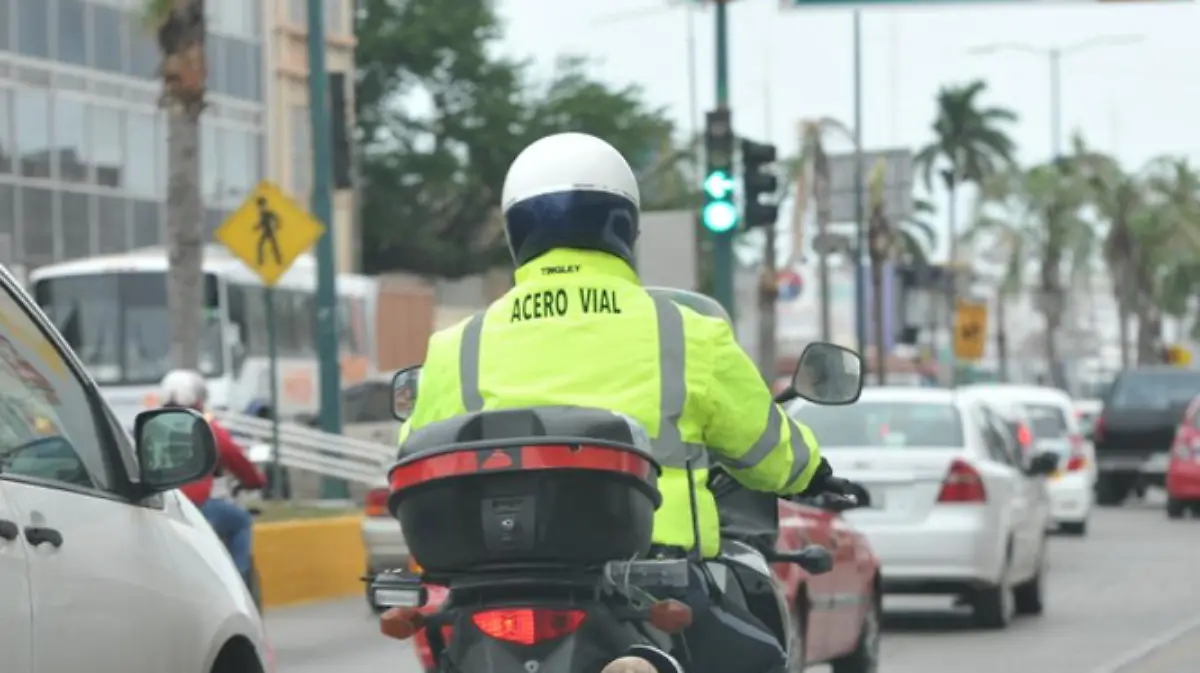 Captura de pantalla 2018-11-13 a la(s) 23.07.10