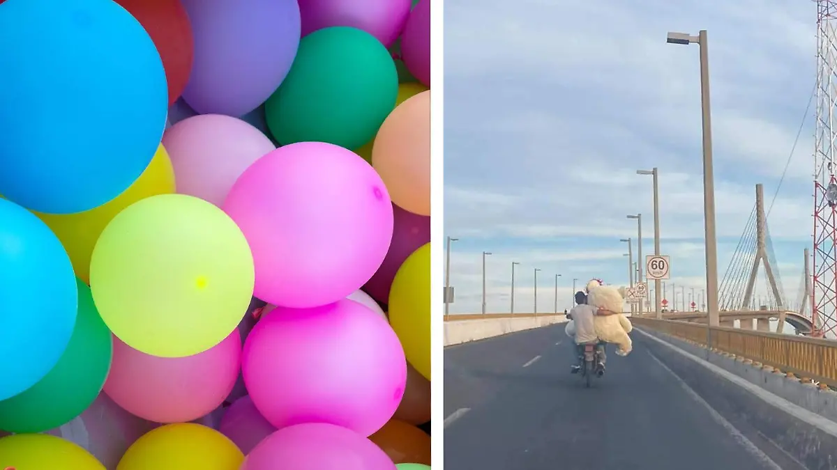 balloons-1869790_1920 (1)