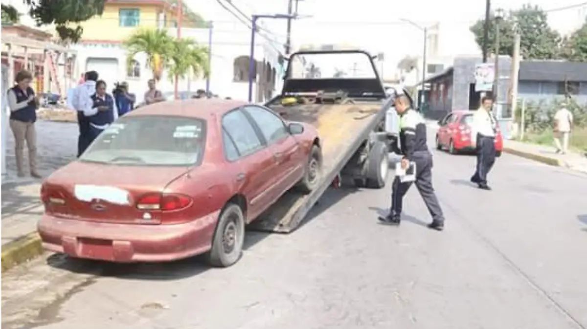 Captura de Pantalla 2020-07-19 a la(s) 22.07.00