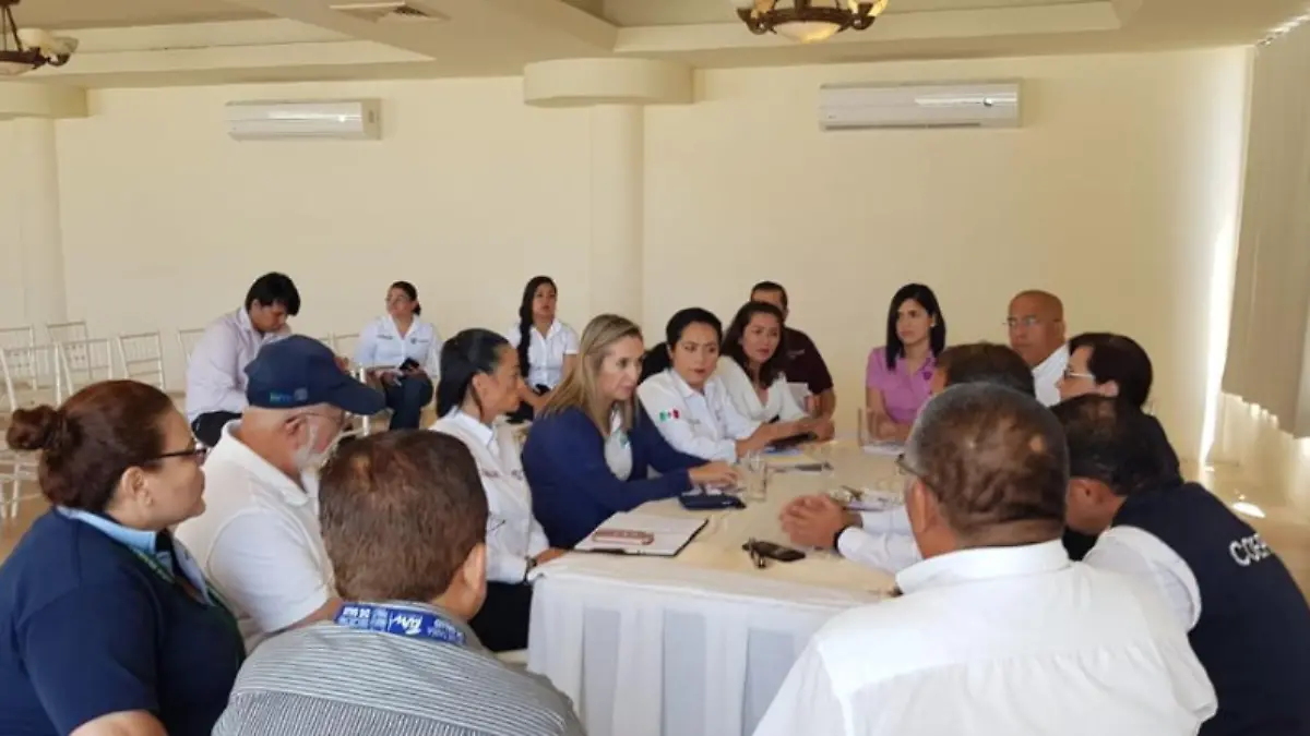 Captura de Pantalla 2019-08-16 a la(s) 17.19.27