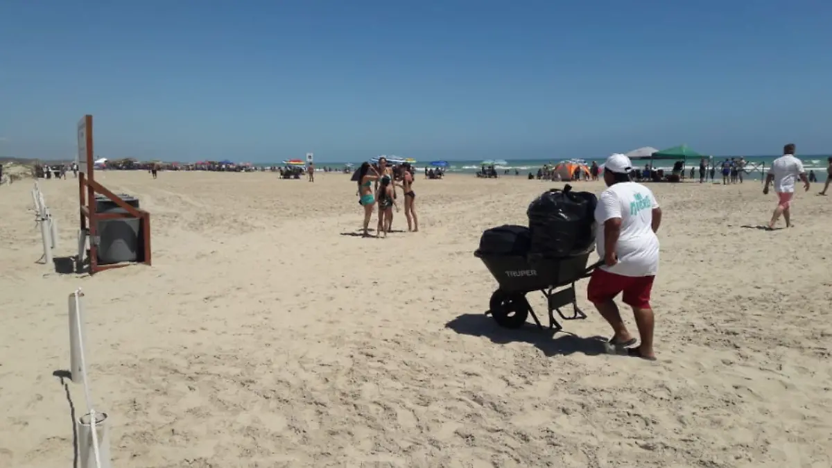 Captura de Pantalla 2019-04-20 a la(s) 12.27.55