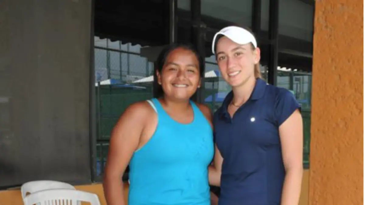 Captura de Pantalla 2019-08-07 a la(s) 19.12.29