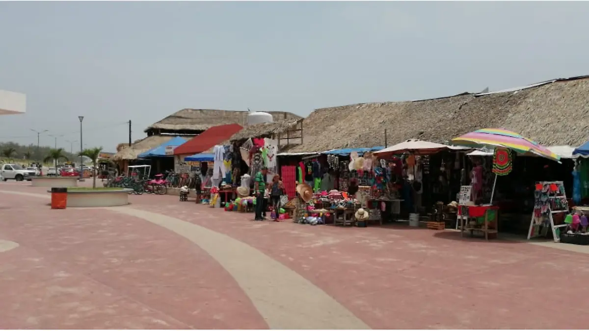 Captura de pantalla 2020-01-16 a las 3.14.31 p.m.