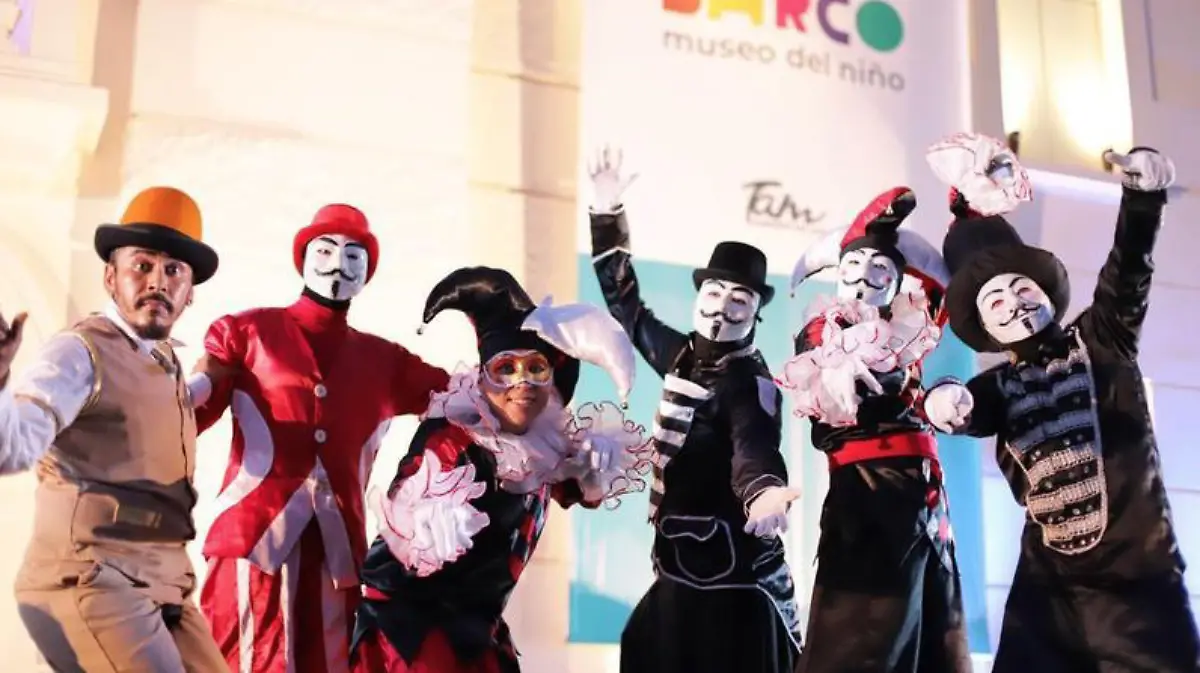 Captura de pantalla 2019-04-11 a la(s) 9.57.46