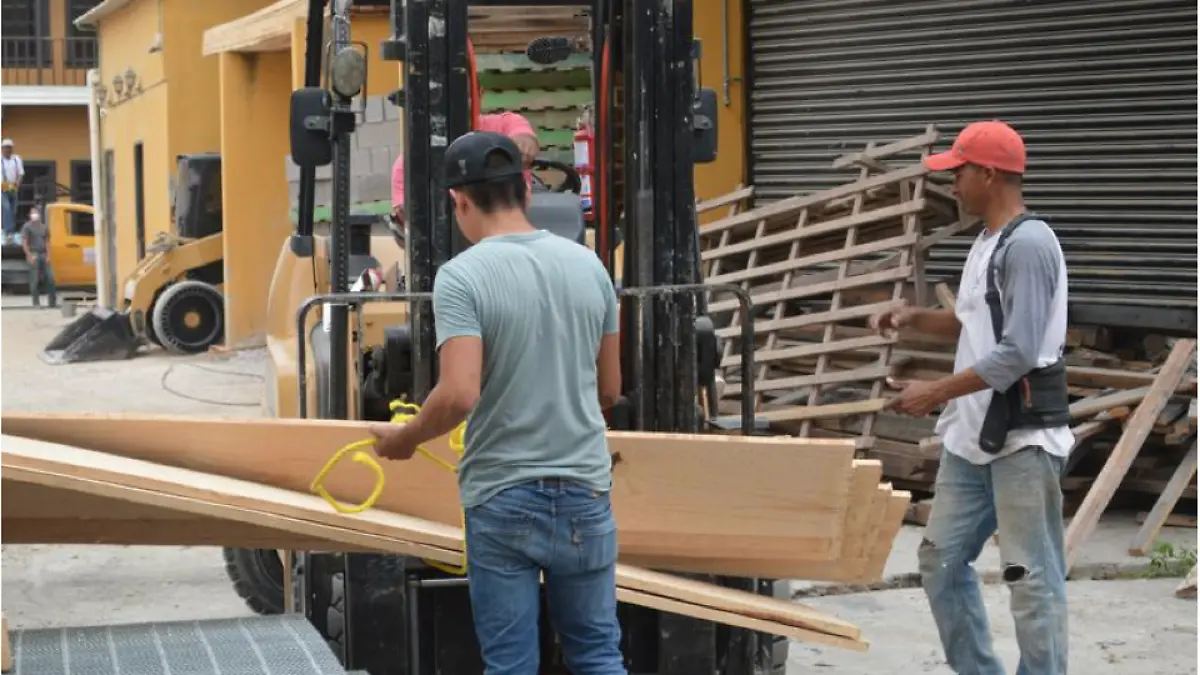 Captura de Pantalla 2019-04-06 a la(s) 11.04.41