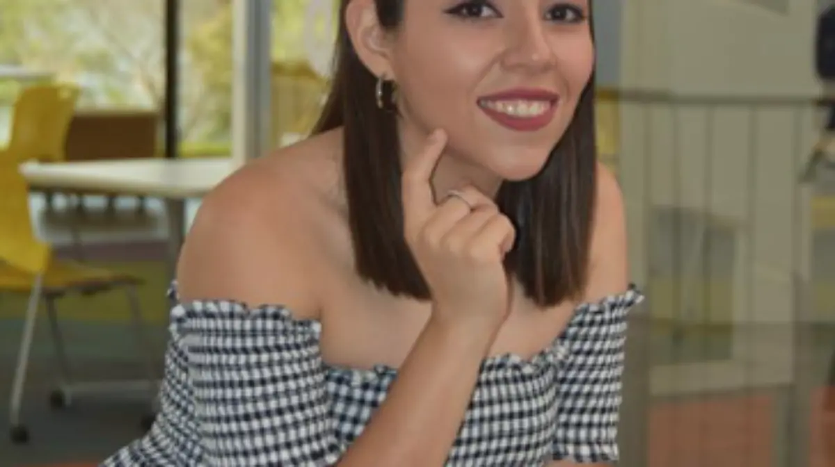 Captura de Pantalla 2019-05-22 a la(s) 18.53.33