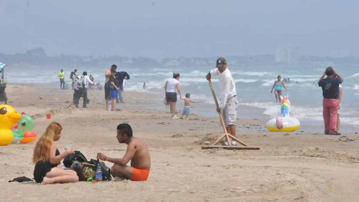 Image 2019-05-16 at 11.55.09 (1)