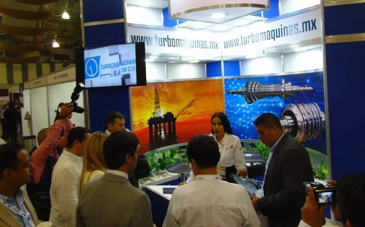 WhatsApp Image 2021-02-16 at 6.16.42 PM (3)