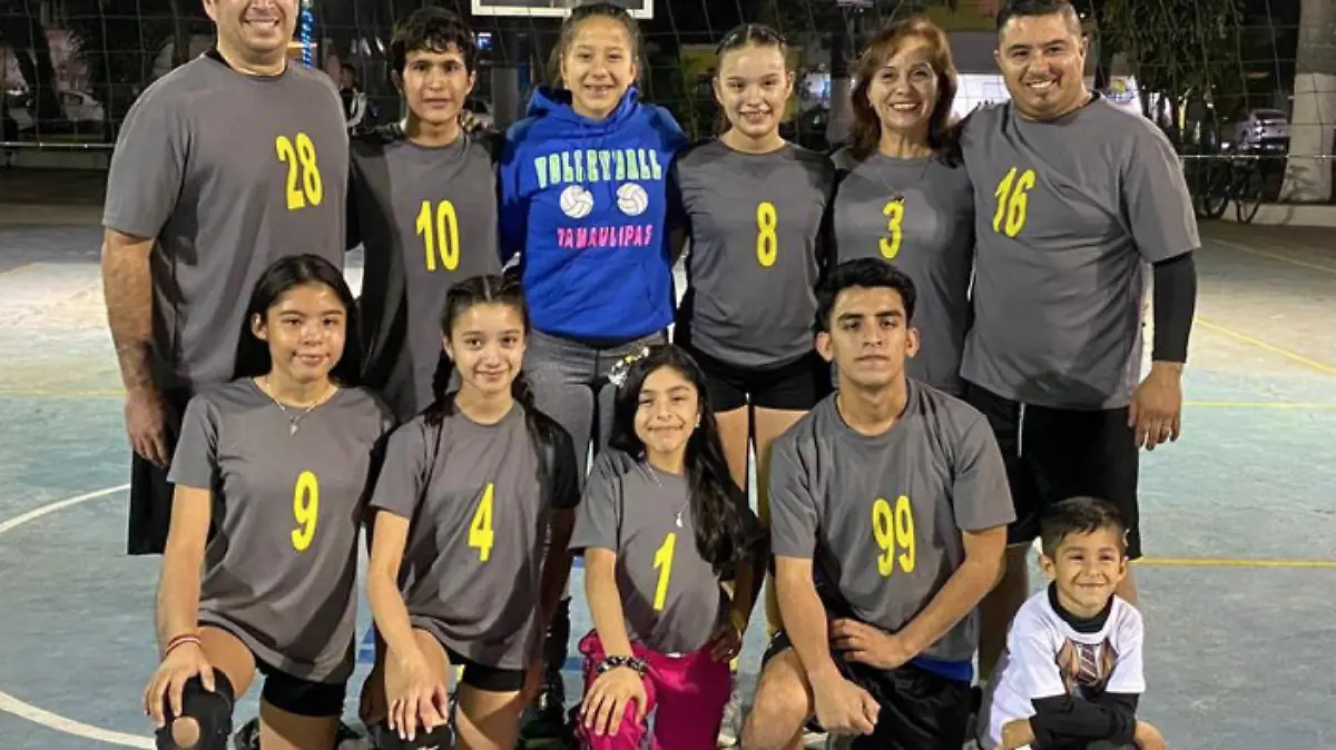 Captura de Pantalla 2019-12-24 a la(s) 19.12.14