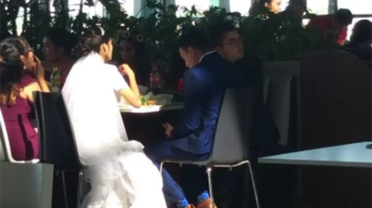 Captura de Pantalla 2019-12-22 a la(s) 15.34.59