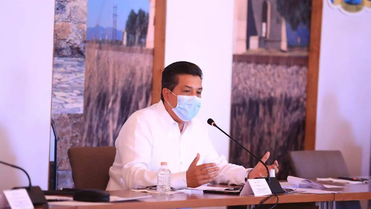 WhatsApp Image 2020-05-27 at 20.05.32