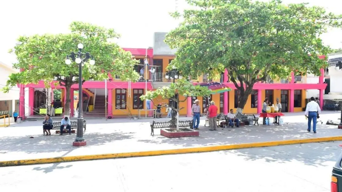 WhatsApp Image 2020-09-12 at 9.36.10 PM