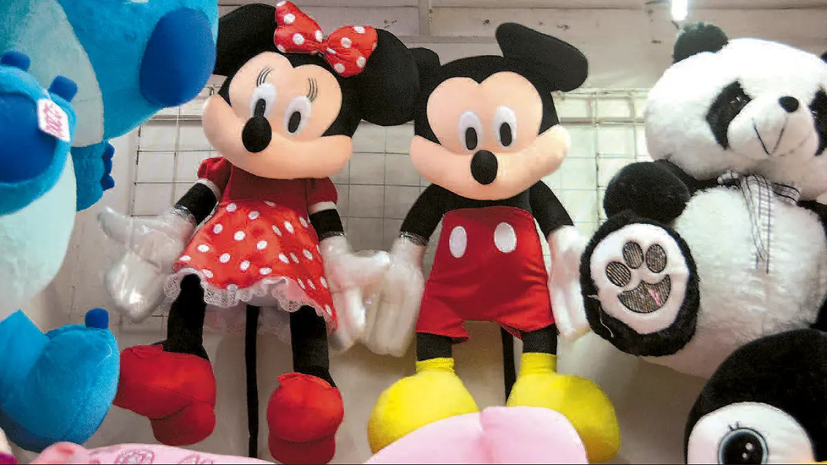 Captura de pantalla 2019-11-14 a las 2.14.50 p.m.