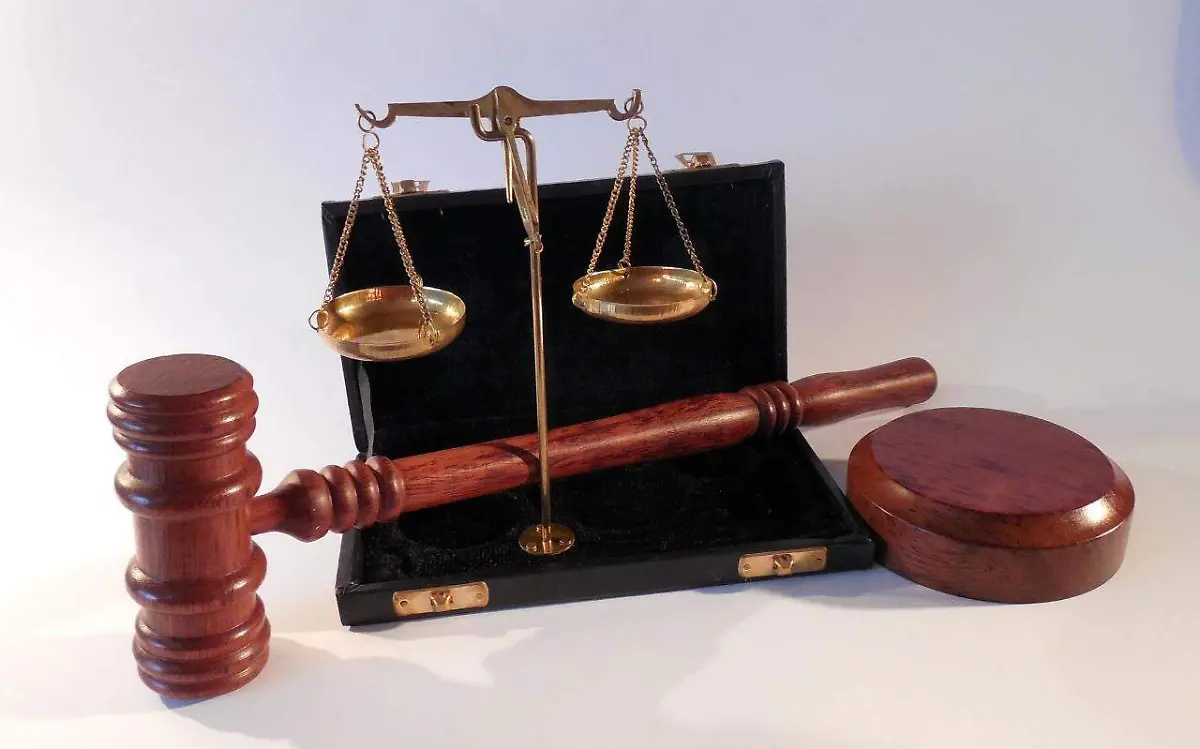 WhatsApp Image 2022-03-01 at 6.09.23 PM