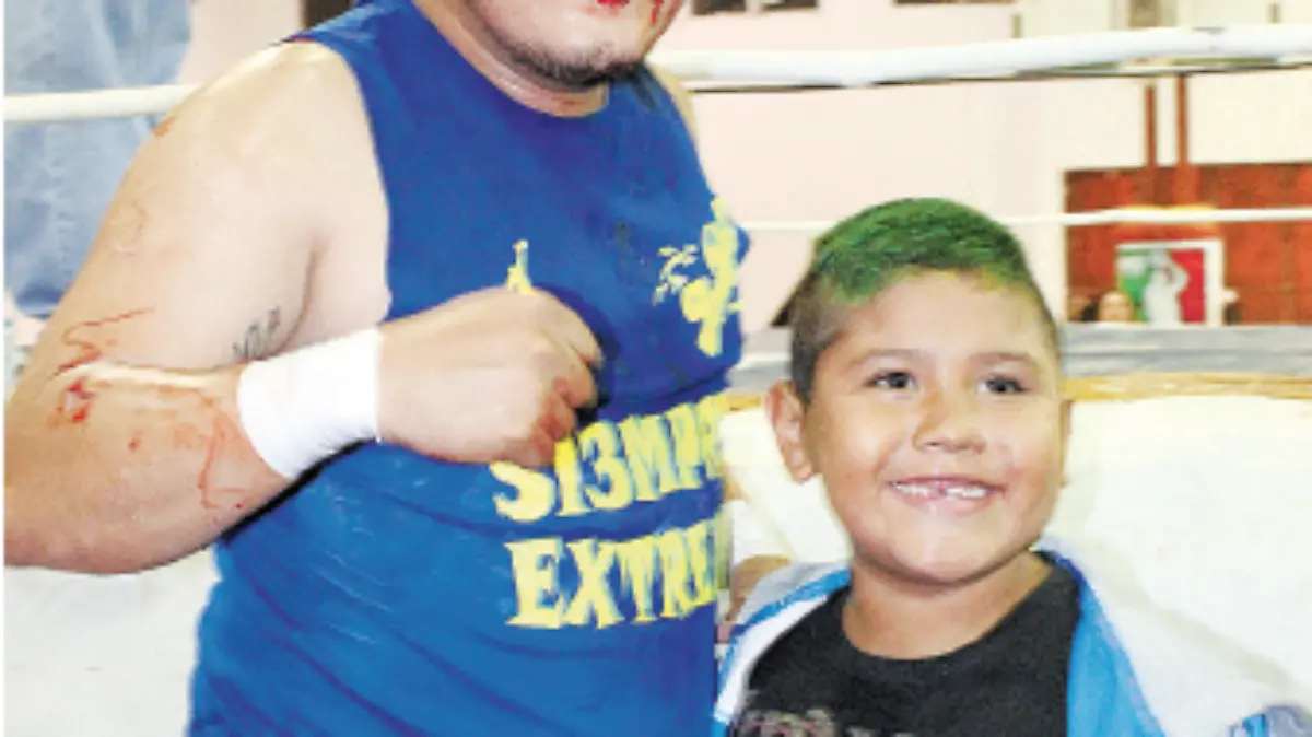 Captura de pantalla 2019-01-25 a la(s) 10.59.56