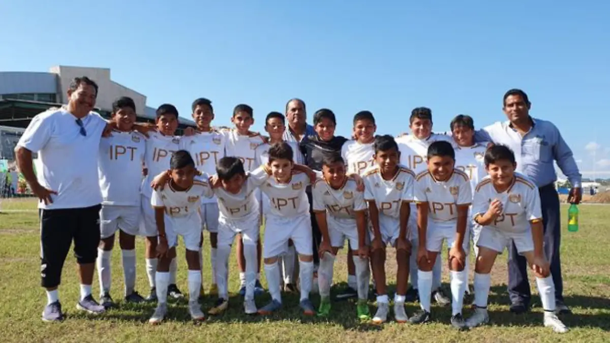 Captura de pantalla 2019-12-05 a la(s) 20.22.05