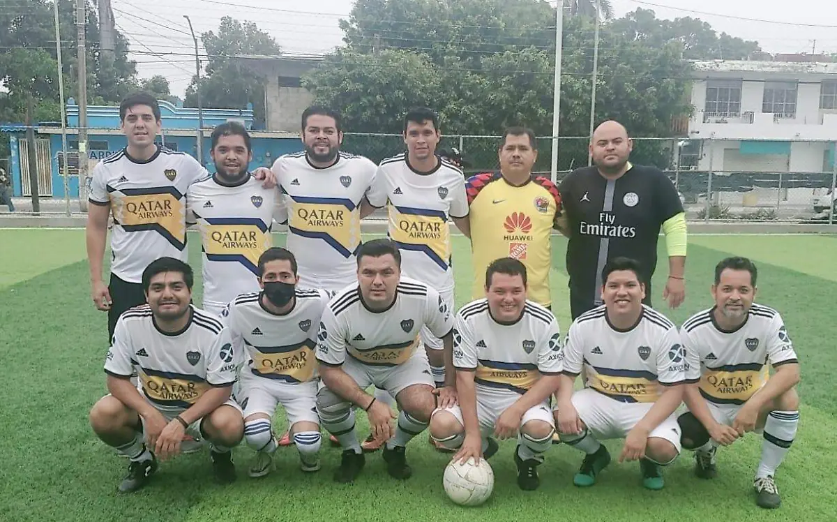 WhatsApp Image 2021-05-13 at 5.30.34 PM